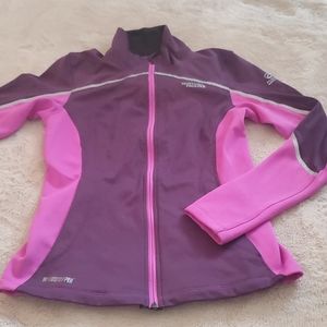 The North Face Flight Series Jacket